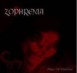 Zophrenia : Mary of Mankind